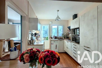 achat maison orly 94310