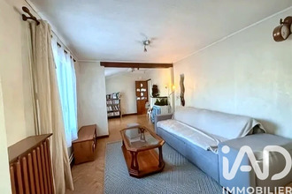 achat maison orly 94310