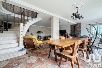 achat maison orly 94310