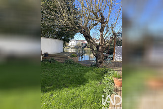 achat maison orly 94310