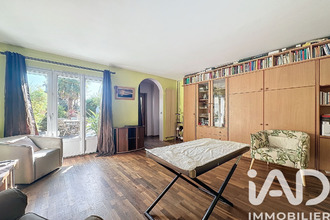 achat maison orly 94310