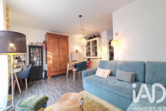 achat maison orly 94310