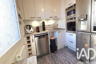 achat maison orly 94310