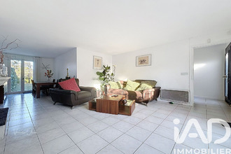 achat maison orly 94310