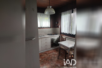 achat maison orly 94310