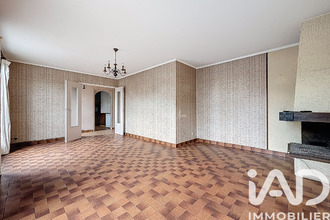 achat maison orly 94310