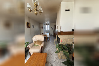 achat maison orly 94310