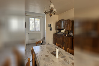achat maison orly 94310