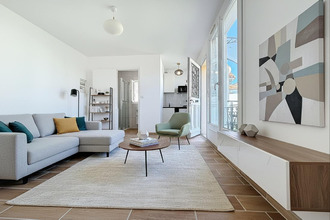 achat maison orly 94310