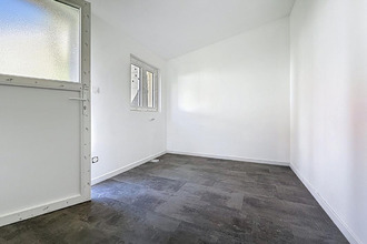 achat maison orly 94310
