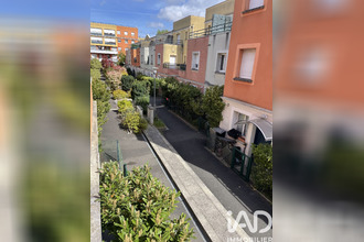 achat maison orly 94310