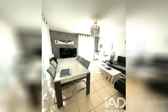 achat maison orly 94310