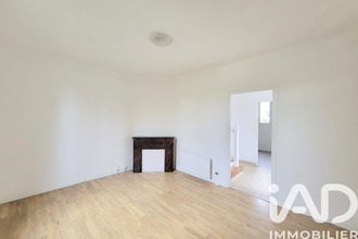 achat maison orly 94310