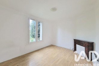 achat maison orly 94310