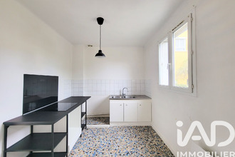 achat maison orly 94310