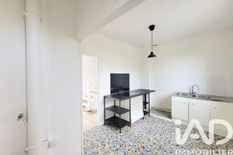 achat maison orly 94310