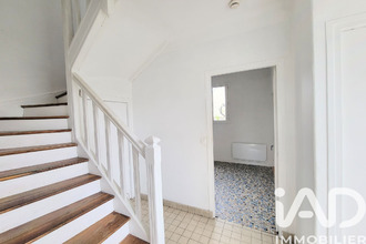 achat maison orly 94310
