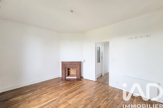 achat maison orly 94310