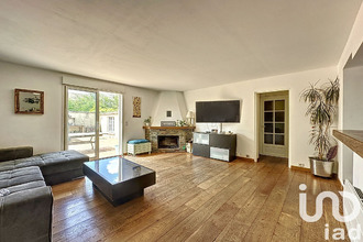 achat maison orly 94310