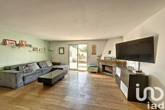 achat maison orly 94310
