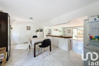 achat maison orly 94310