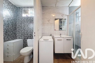 achat maison orly 94310