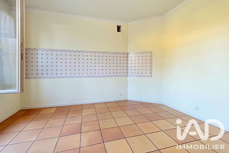 achat maison orly 94310