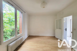 achat maison orly 94310