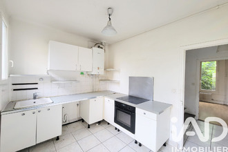 achat maison orly 94310