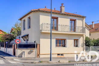achat maison orly 94310