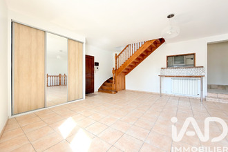 achat maison orly 94310