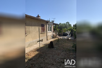 achat maison orly 94310