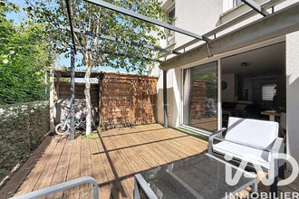 achat maison orly 94310
