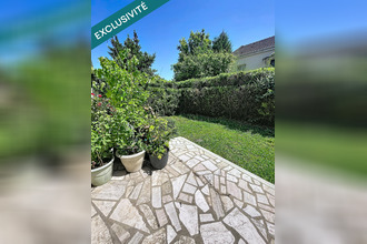 achat maison orly 94310