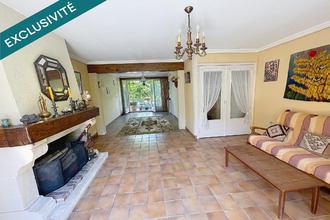 achat maison orly 94310