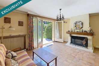 achat maison orly 94310