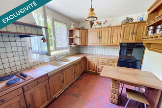 achat maison orly 94310