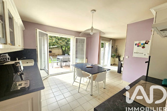 achat maison orly 94310