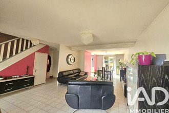 achat maison orly 94310
