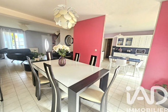 achat maison orly 94310