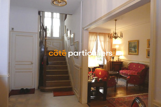 achat maison orly 94310