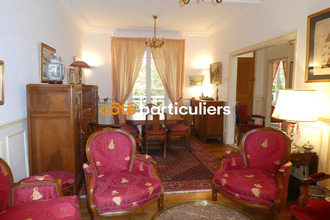 achat maison orly 94310