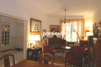 achat maison orly 94310