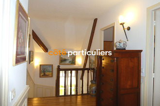 achat maison orly 94310