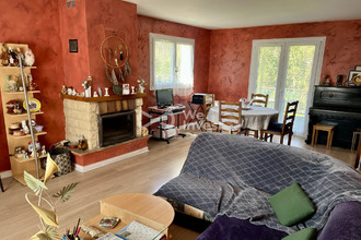 achat maison orly-sur-morin 77750