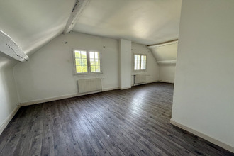 achat maison ormes 45140