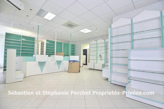 achat maison ormes 45140