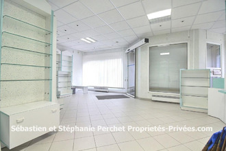 achat maison ormes 45140