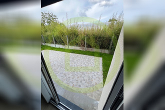 achat maison ormes 45140