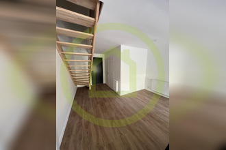 achat maison ormes 45140
